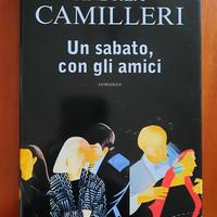 libri autori vari