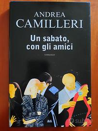 libri autori vari