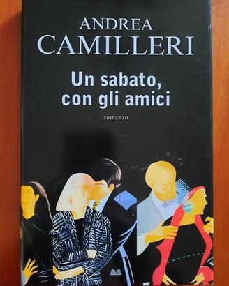 libri autori vari