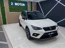 seat-arona-1-0-ecotsi-fr-110cv-dsg