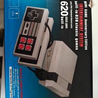 620 giochi anni 80