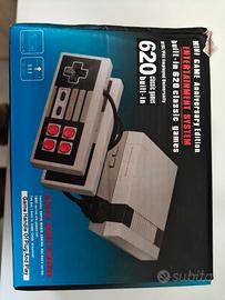 620 giochi anni 80