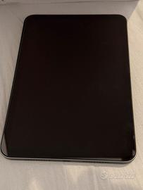 Ipad mini 6