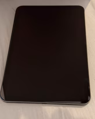 Ipad mini 6