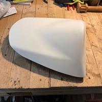 Unghia motoposto Kawasaki Z750 2006