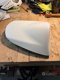 Unghia motoposto Kawasaki Z750 2006