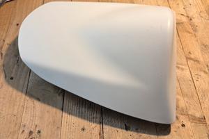 Unghia motoposto Kawasaki Z750 2006