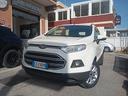 ford-ecosport-1-5-tdci-90-cv-plus