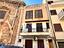 Immagine 21