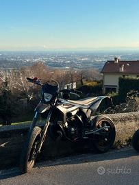 beta rr50 (77cc) 2024