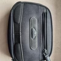 Borsellino pochette Samsonite