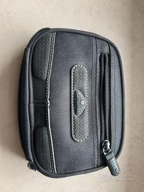 Borsellino pochette Samsonite