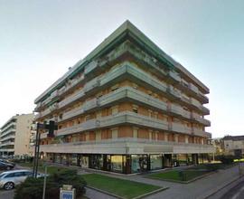 Appartamento a Bassano del Grappa (VI)