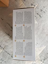 Phone Bellissimaitalia b-travel