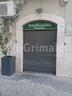 negozio-trani-cod-rif-3283847vcg-