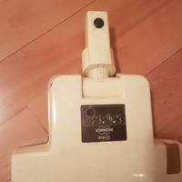 BATTITAPPETO ET 31 ORIGINALE PER VORWERK FOLLETTO