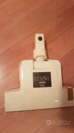 BATTITAPPETO ET 31 ORIGINALE PER VORWERK FOLLETTO