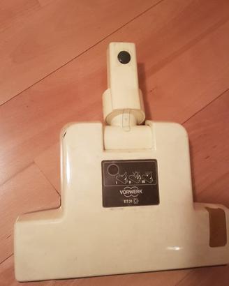 BATTITAPPETO ET 31 ORIGINALE PER VORWERK FOLLETTO
