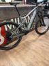 scott-genius-eride-930-silver-no-permute