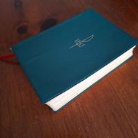 Messalino Festivo e Vesperale ed 1962