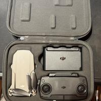 DJI Mavic Mini 1 Fly More