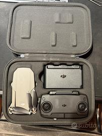 DJI Mavic Mini 1 Fly More