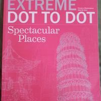 Unisci i puntini gigante