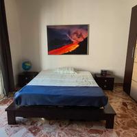 Camere viale della Regione