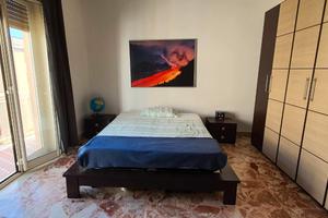 Camere viale della Regione