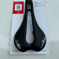 Selle Italia slr superflow