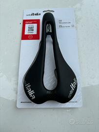 Selle Italia slr superflow