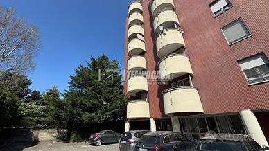 Appartamento a Cologno Monzese 3 locali