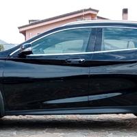 infiniti qx30 170 cv