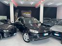 volkswagen-touareg-3-0-tdi-245cv-tip-bluemotion-t
