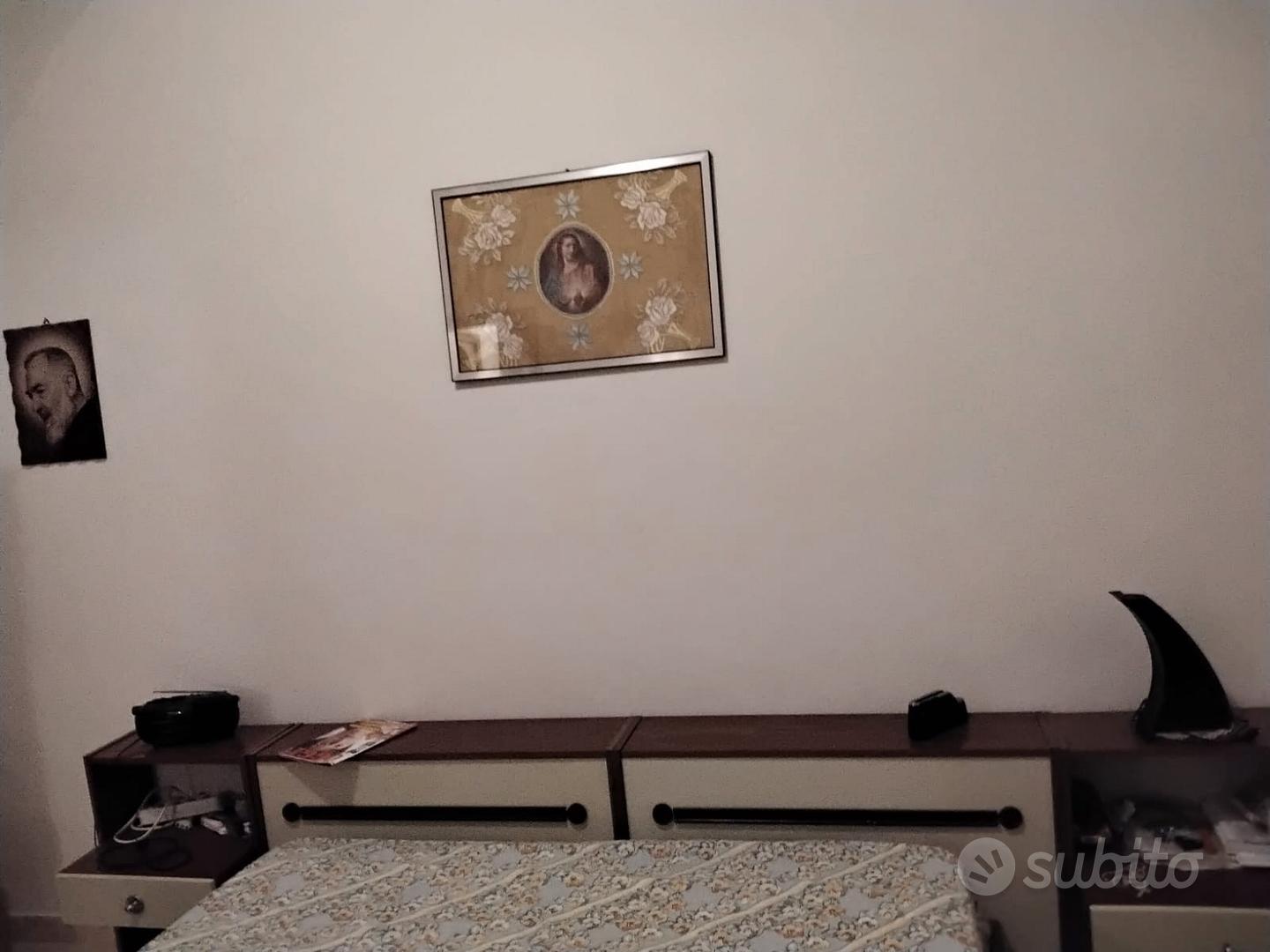 Apartment in San Marco la Catola, Foggia - Vista 2