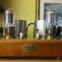 FINALE valvolare 211