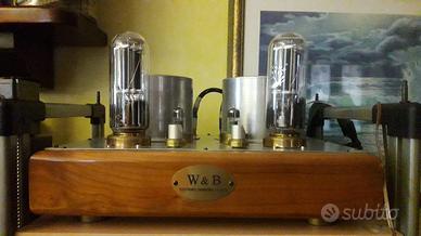 FINALE valvolare 211