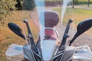Kymco People S 150i