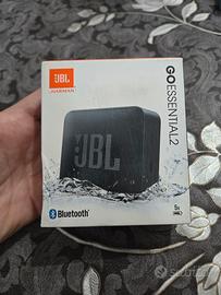 cassa jbl go essential 2