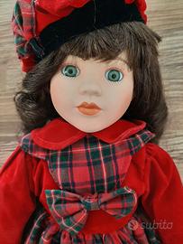 Charlotte 1802K, "Promenade collection"