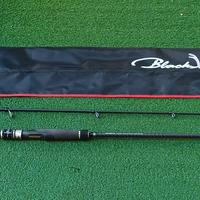 canna spinning xzoga 