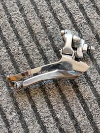 Deragliatore Shimano