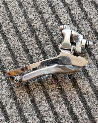 Deragliatore Shimano