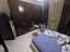 Immagine 22