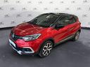 renault-captur-1-5-dci-edc-start-stop-energy