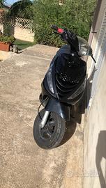 Altro Altro modello - 2009