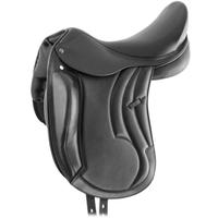 Sella da dressage