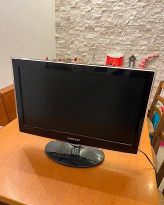 Tv led Samsung