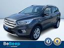 ford-kuga-1-5-ecoboost-business-s-s-2wd-120cv-