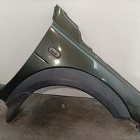 PARAFANGO ANTERIORE DESTRO LAND ROVER Freelander 2